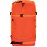  Sensate Pro 32 Zaino da trekking 59 cm Variante habanero-blaze orange