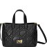 Rosangela Borsetta 29 cm Variante black Rosangela Borsetta 29 cm Variante black