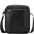  Panama 4.0 Borsa a tracolla 20 cm Variante black