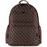  Boston Zaino da giorno 42 cm Variante coffee