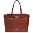 Isotta Borsa shopper Pelle 37 cm Variante marrone  Isotta Borsa shopper Pelle 37 cm Variante marrone
