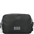 Marsupio Karissa 2.0 18 cm Variante black Marsupio Karissa 2.0 18 cm Variante black
