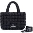  Unio Cortina Borsetta S 30 cm Variante black
