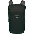  Zaino ultraleggero Dry Stuff Pack 20 pieghevole 45 cm Variante black