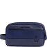  Marcel Borsa da toilette 25 cm Variante blue