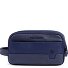 Marcel Borsa da toilette 25 cm Variante blue Marcel Borsa da toilette 25 cm Variante blue