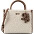  Ridhi Borsetta 25 cm Variante cream