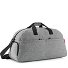  Borsa da viaggio Overnighter Plus 70 cm Variante twist silver