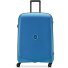 Carrello Belmont Plus a 4 ruote 76 cm Variante zink blau Carrello Belmont Plus a 4 ruote 76 cm Variante zink blau