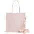  Iconny Borsa a spalla 45 cm Variante lt-pink