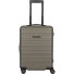  H5 Carrello per cabine a 4 ruote per il check-in 55 cm Variante dark olive1