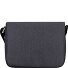  Bergen Messaggero 24 cm Variante dark grey