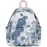 Day Pak'R Zaino da giorno 40 cm Scomparto per laptop Variante washed pink Day Pak'R Zaino da giorno 40 cm Scomparto per laptop Variante washed pink