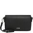  Borsa a tracolla Jane 21 cm Variante schwarz