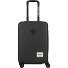 Heritage 4 ruote Carrello della cabina S 54 cm Variante black Heritage 4 ruote Carrello della cabina S 54 cm Variante black
