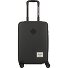  Heritage 4 ruote Carrello della cabina S 54 cm Variante black