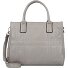  Juana Borsetta 28 cm Variante taupe