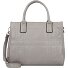 Juana Borsetta 28 cm Variante taupe Juana Borsetta 28 cm Variante taupe