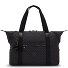  Art M Borsa da viaggio Weekender 58 cm Variante signature emb