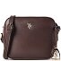  Jones Borsa a tracolla 20 cm Variante dark brown