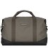  SoFo Borsa da viaggio Weekender 52 cm Variante dark olive