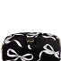 Daily Borsa per cosmetici 19 cm Variante carlota Daily Borsa per cosmetici 19 cm Variante carlota