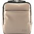  Tolja Mini Borsa Borsa a tracolla XS 18 cm Variante taupe