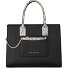  Kaira Borsa a spalla 29.5 cm Variante schwarz