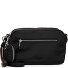  TAS Maggie Borsa a tracolla M 27 cm Variante black