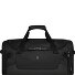 Altmont Modern Borsa da viaggio Weekender 56 cm Variante black Altmont Modern Borsa da viaggio Weekender 56 cm Variante black
