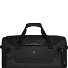  Altmont Modern Borsa da viaggio Weekender 56 cm Variante black
