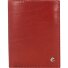  Toscana Portafoglio RFID in pelle 9,5 cm Variante braun