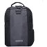  Zaino Urban Groove Scomparto per laptop da 45 cm Variante black