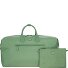  Positano Borsa da viaggio Weekender 55 cm Variante salbei