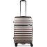 Carrello Corium a 4 ruote 66 cm Variante rose Carrello Corium a 4 ruote 66 cm Variante rose