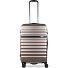  Carrello Corium a 4 ruote 66 cm Variante rose