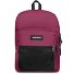 Pinnacle Zaino da giorno 42 cm Variante wine burgundy Pinnacle Zaino da giorno 42 cm Variante wine burgundy