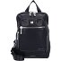  Borsa a tracolla Stinger 28 cm Variante schwarz