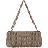  Mare 4.0 Borsa a spalla M 28 cm Variante taupe