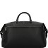 Ray Borsa da viaggio Weekender 47 cm Variante black Ray Borsa da viaggio Weekender 47 cm Variante black