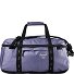  All Season Borsa da viaggio Weekender 52 cm Variante heron-black