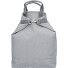  Bergen Zaino da giorno 40 cm Scomparto per laptop Variante lightgrey