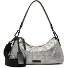 SFY Ely Borsa a tracolla 33 cm Variante silver SFY Ely Borsa a tracolla 33 cm Variante silver