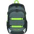 Active Pro Zaino da scuola 45.5 cm Variante BOOM