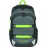 Active Pro Zaino da scuola 45.5 cm Variante BOOM Active Pro Zaino da scuola 45.5 cm Variante BOOM