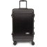  Resist'r Case 4 ruote Carrello M 69 cm Variante brushed black