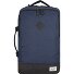  Bestway Cabin Pro Zaino da giorno 54 cm Scomparto per laptop Variante marineblau
