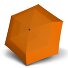  Fiber Havanna Ombrello tascabile 23 cm Variante vibrant orange