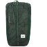 Ultralight Zaino da trekking 42 cm Variante pineneedle eq camo Ultralight Zaino da trekking 42 cm Variante pineneedle eq camo