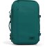 Zaino Adventure Cabin Bag ADV 42L 55 cm Variante kerala green Zaino Adventure Cabin Bag ADV 42L 55 cm Variante kerala green
